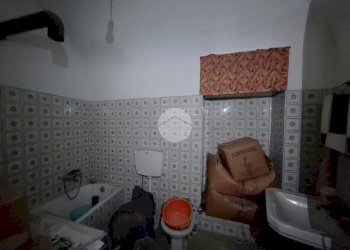 Casa semi indipendente Via Cavour, Caravino - foto 20