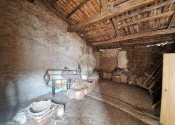 Casa semi indipendente Via Cavour, Caravino - foto 22