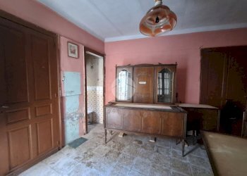 Casa semi indipendente Via Cavour, Caravino - foto 23