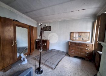 Casa semi indipendente Via Cavour, Caravino - foto 25