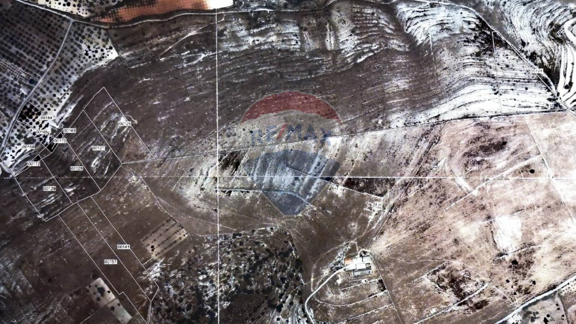 Non correlato - Agricultural land CONTRADA DONNAGONA, Chiaramonte Gulfi - photo 2