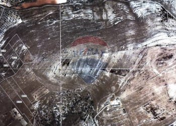 Non correlato - Terreno agricolo CONTRADA DONNAGONA, Chiaramonte Gulfi - foto 2