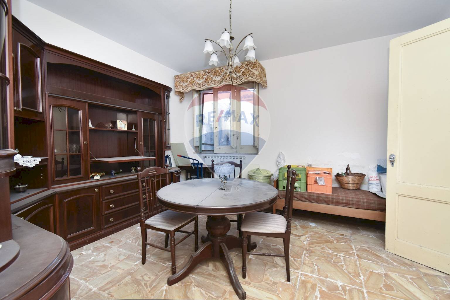 Sala da pranzo - Casa indipendente via San Vincenzo
 
29, Fiumefreddo di Sicilia - foto 1