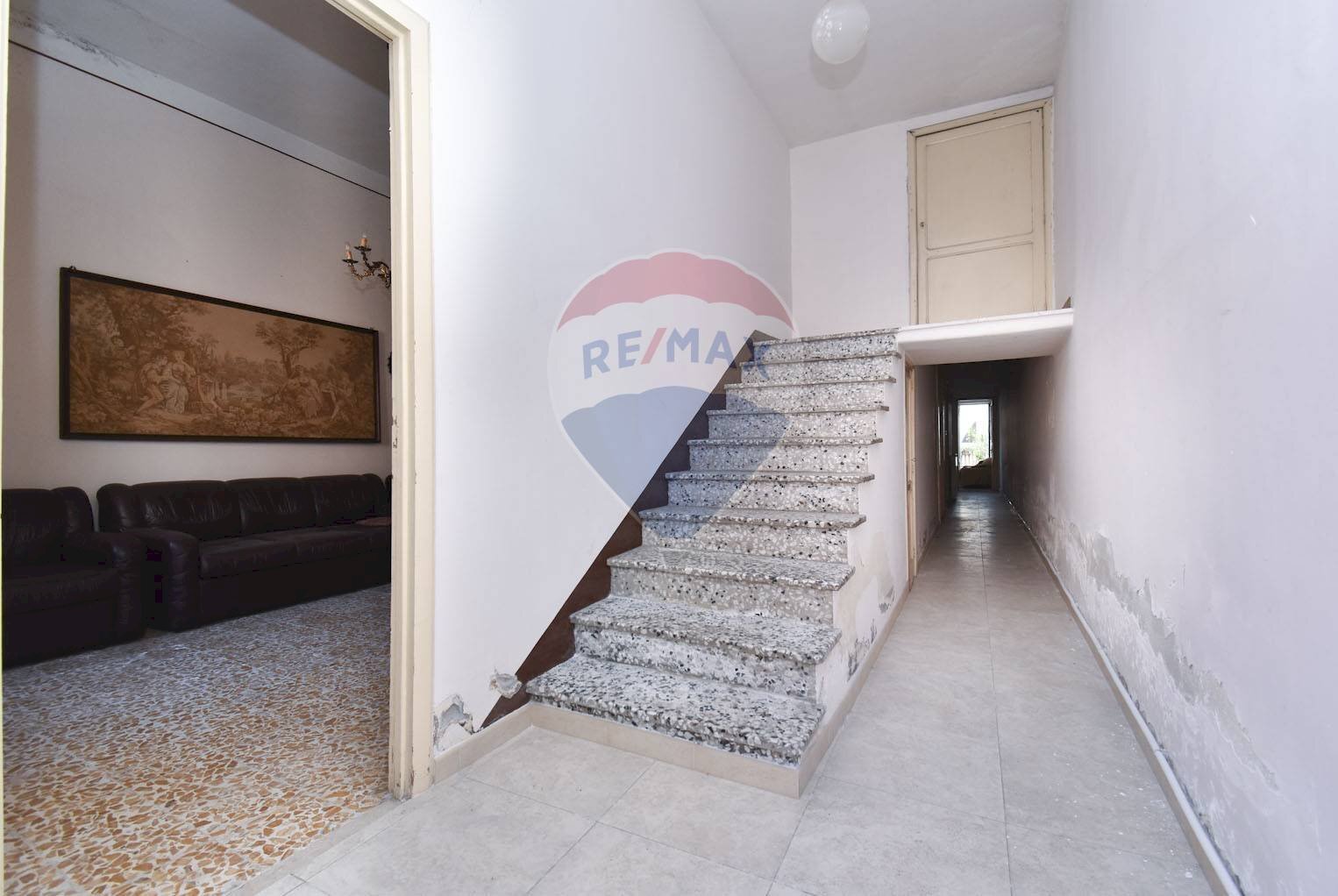 Scale - Casa indipendente via San Vincenzo
 
29, Fiumefreddo di Sicilia - foto 3