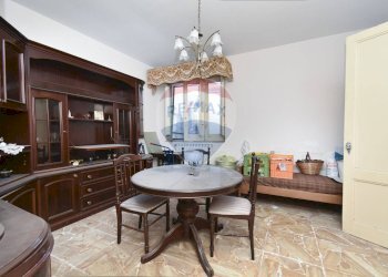 Sala da pranzo - Casa indipendente via San Vincenzo
 
29, Fiumefreddo di Sicilia - foto 1