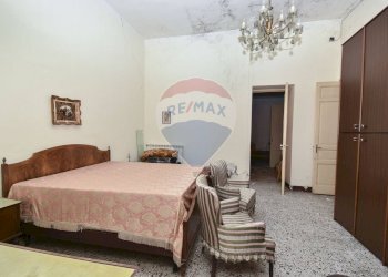 Camera / camera da letto - Casa indipendente via San Vincenzo
 
29, Fiumefreddo di Sicilia - foto 6