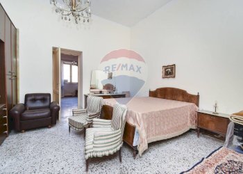 Camera / camera da letto - Casa indipendente via San Vincenzo
 
29, Fiumefreddo di Sicilia - foto 7