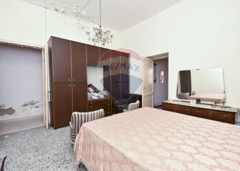 Camera / camera da letto - Casa indipendente via San Vincenzo
 
29, Fiumefreddo di Sicilia - foto 8