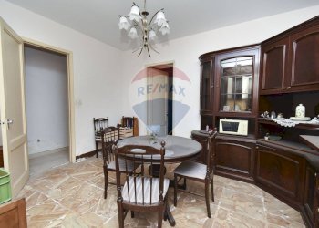 Sala da pranzo - Casa indipendente via San Vincenzo
 
29, Fiumefreddo di Sicilia - foto 10