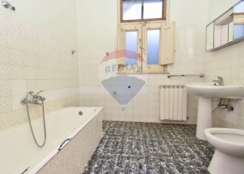 Bagno - Casa indipendente via San Vincenzo
 
29, Fiumefreddo di Sicilia - foto 11