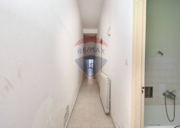 Hall / corridoio - Casa indipendente via San Vincenzo
 
29, Fiumefreddo di Sicilia - foto 12
