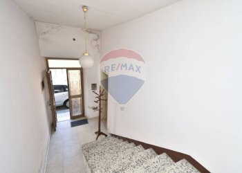Stanza vuota - Casa indipendente via San Vincenzo
 
29, Fiumefreddo di Sicilia - foto 16