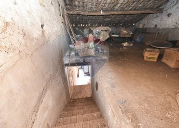 Scale - Casa indipendente via San Vincenzo
 
29, Fiumefreddo di Sicilia - foto 21