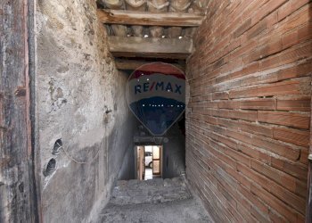 Non correlato - Casa indipendente via San Vincenzo
 
29, Fiumefreddo di Sicilia - foto 22
