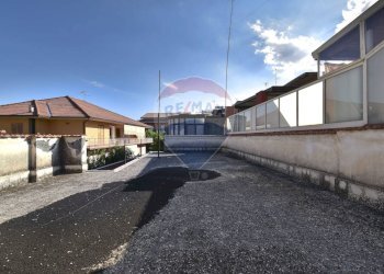 Terrazza - Casa indipendente via San Vincenzo
 
29, Fiumefreddo di Sicilia - foto 25