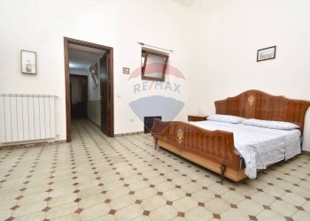 Camera / camera da letto - Casa indipendente via Diana
 
20, Fiumefreddo di Sicilia - foto 6