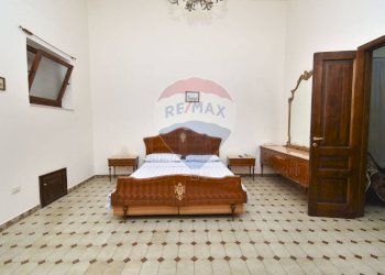 Camera / camera da letto - Casa indipendente via Diana
 
20, Fiumefreddo di Sicilia - foto 7