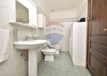 Bagno - Casa indipendente via Diana
 
20, Fiumefreddo di Sicilia - foto 8