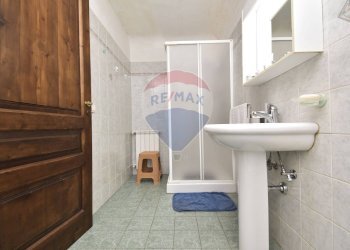 Bagno - Casa indipendente via Diana
 
20, Fiumefreddo di Sicilia - foto 9