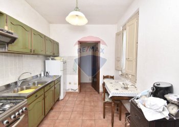 Cucina - Casa indipendente via Diana
 
20, Fiumefreddo di Sicilia - foto 10