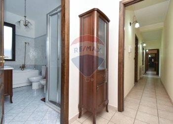 Hall / corridoio - Casa indipendente via Diana
 
20, Fiumefreddo di Sicilia - foto 21