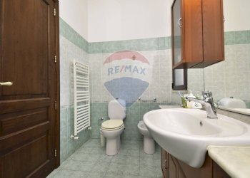 Bagno - Casa indipendente via Diana
 
20, Fiumefreddo di Sicilia - foto 22