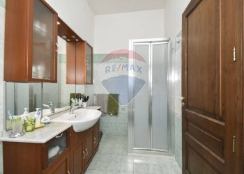 Bagno - Casa indipendente via Diana
 
20, Fiumefreddo di Sicilia - foto 23