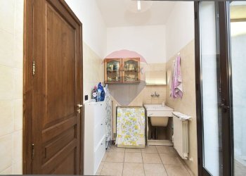 Lavanderia - Casa indipendente via Diana
 
20, Fiumefreddo di Sicilia - foto 26