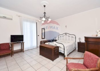 Camera / camera da letto - Casa indipendente via Diana
 
20, Fiumefreddo di Sicilia - foto 29