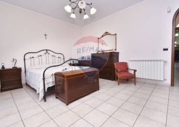 Camera / camera da letto - Casa indipendente via Diana
 
20, Fiumefreddo di Sicilia - foto 30