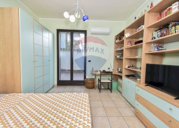 Camera / camera da letto - Casa indipendente via Diana
 
20, Fiumefreddo di Sicilia - foto 31