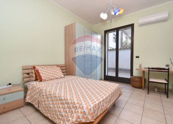 Camera / camera da letto - Casa indipendente via Diana
 
20, Fiumefreddo di Sicilia - foto 32