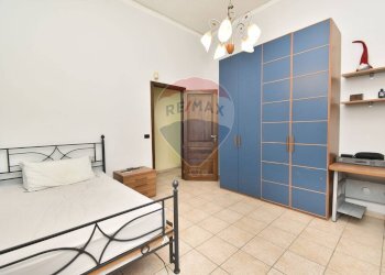 Camera / camera da letto - Casa indipendente via Diana
 
20, Fiumefreddo di Sicilia - foto 35