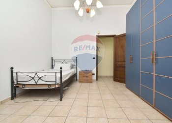 Camera / camera da letto - Casa indipendente via Diana
 
20, Fiumefreddo di Sicilia - foto 36