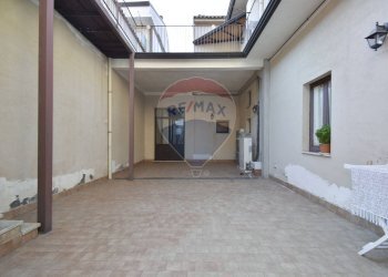 Terrazza - Casa indipendente via Diana
 
20, Fiumefreddo di Sicilia - foto 37