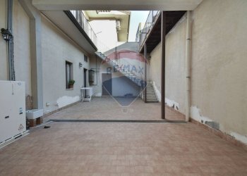 Terrazza - Casa indipendente via Diana
 
20, Fiumefreddo di Sicilia - foto 38