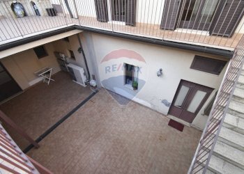 Terrazza - Casa indipendente via Diana
 
20, Fiumefreddo di Sicilia - foto 42