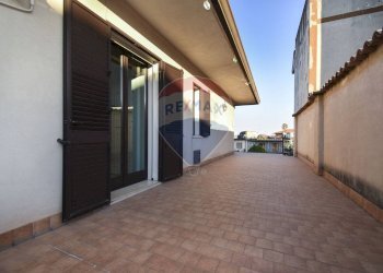 Terrazza - Casa indipendente via Diana
 
20, Fiumefreddo di Sicilia - foto 43