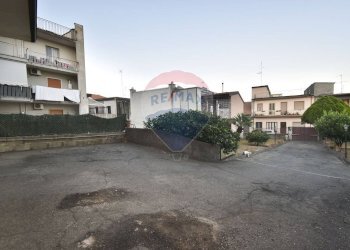 Edificio all\'aperto - Casa indipendente via Diana
 
20, Fiumefreddo di Sicilia - foto 47