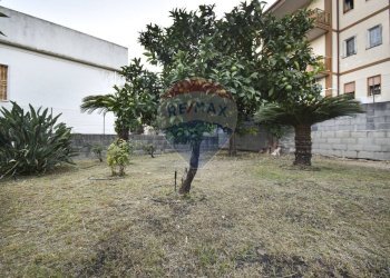 Giardino - Casa indipendente via Diana
 
20, Fiumefreddo di Sicilia - foto 50