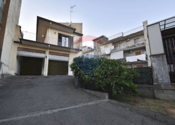 Edificio all\'aperto - Casa indipendente via Diana
 
20, Fiumefreddo di Sicilia - foto 51