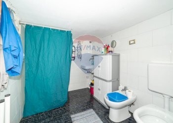Bagno - Villa VIA SALVATORE GIUFFRIDA
 
15, Mascalucia - foto 5