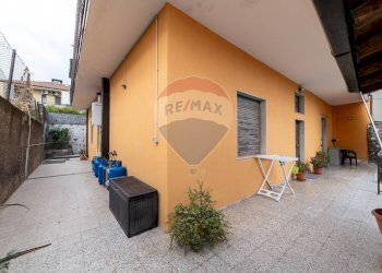 Terrazza - Villa VIA SALVATORE GIUFFRIDA
 
15, Mascalucia - foto 10