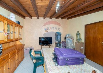 Soggiorno - Villa VIA SALVATORE GIUFFRIDA
 
15, Mascalucia - foto 14