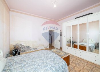 Camera / camera da letto - Villa VIA SALVATORE GIUFFRIDA
 
15, Mascalucia - foto 21