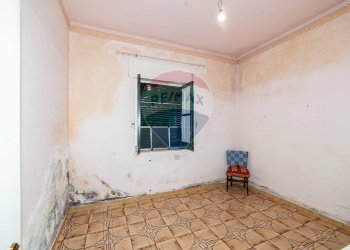 Terrazza - Villa VIA SALVATORE GIUFFRIDA
 
15, Mascalucia - foto 23