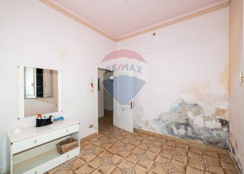 Stanza vuota - Villa VIA SALVATORE GIUFFRIDA
 
15, Mascalucia - foto 24