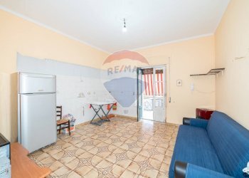 Soggiorno - Villa VIA SALVATORE GIUFFRIDA
 
15, Mascalucia - foto 28