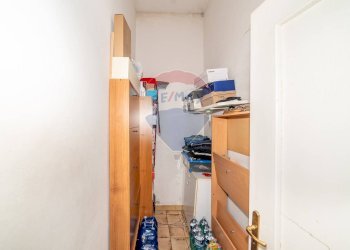 Non correlato - Villa VIA SALVATORE GIUFFRIDA
 
15, Mascalucia - foto 29