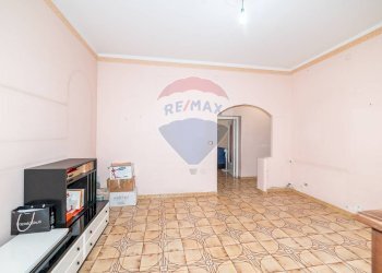 Stanza vuota - Villa VIA SALVATORE GIUFFRIDA
 
15, Mascalucia - foto 31